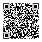 www.house-info.tw房屋網-安坑,樓中樓-QRCode