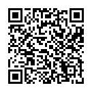 www.house-info.tw房屋網-安坑,華廈-QRCode