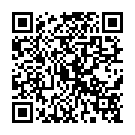 www.house-info.tw房屋網-安坑,豪宅-QRCode