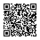 www.house-info.tw房屋網-安坑,透天-QRCode