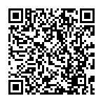 www.house-info.tw房屋網-安坑,透天店面-QRCode