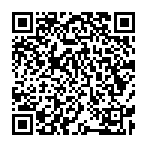 www.house-info.tw房屋網-安坑,電梯大廈-QRCode