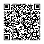 www.house-info.tw房屋網-安坑,電梯大樓-QRCode