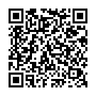 www.house-info.tw房屋網-安定中古屋-QRCode