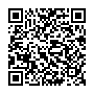 www.house-info.tw房屋網-安定住辦-QRCode