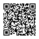 www.house-info.tw房屋網-安定區公寓-QRCode