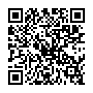 www.house-info.tw房屋網-安定區大樓-QRCode