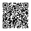 www.house-info.tw房屋網-安定區套房-QRCode