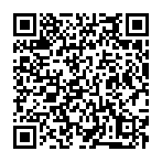 www.house-info.tw房屋網-安定區屋主自售-QRCode