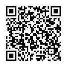 www.house-info.tw房屋網-安定區店面-QRCode