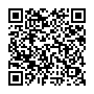 www.house-info.tw房屋網-安定區建案-QRCode
