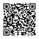 www.house-info.tw房屋網-安定區成屋-QRCode