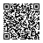 www.house-info.tw房屋網-安定區房子自售-QRCode