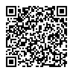 www.house-info.tw房屋網-安定區房屋自售-QRCode