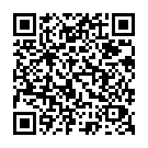 www.house-info.tw房屋網-安定區新屋-QRCode