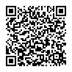 www.house-info.tw房屋網-安定區樓中樓-QRCode