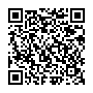 www.house-info.tw房屋網-安定區樓店-QRCode