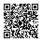 www.house-info.tw房屋網-安定區華廈-QRCode