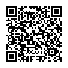 www.house-info.tw房屋網-安定區農舍-QRCode