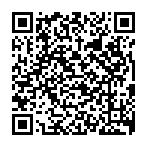 www.house-info.tw房屋網-安定區透天厝-QRCode