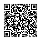 www.house-info.tw房屋網-安定區雅房-QRCode