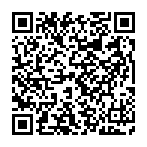 www.house-info.tw房屋網-安定區電梯大樓-QRCode