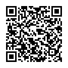 www.house-info.tw房屋網-安定國宅-QRCode