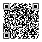 www.house-info.tw房屋網-安定屋主自售-QRCode