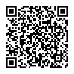 www.house-info.tw房屋網-安定工業住宅-QRCode