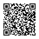 www.house-info.tw房屋網-安定店住-QRCode