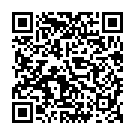 www.house-info.tw房屋網-安定店面-QRCode