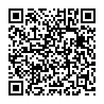 www.house-info.tw房屋網-安定店面頂讓-QRCode