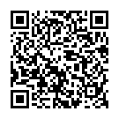www.house-info.tw房屋網-安定成屋-QRCode