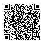 www.house-info.tw房屋網-安定房子自售-QRCode