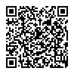 www.house-info.tw房屋網-安定房屋自售-QRCode