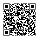 www.house-info.tw房屋網-安定新屋-QRCode
