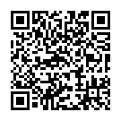 www.house-info.tw房屋網-安定樓中樓-QRCode