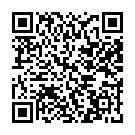 www.house-info.tw房屋網-安定豪宅-QRCode