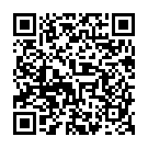 www.house-info.tw房屋網-安定買屋-QRCode