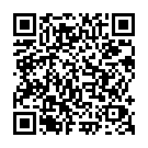 www.house-info.tw房屋網-安定買房屋-QRCode