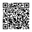 www.house-info.tw房屋網-安定農舍-QRCode