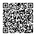 www.house-info.tw房屋網-安定透天別墅-QRCode