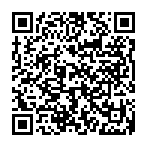 www.house-info.tw房屋網-安定電梯大廈-QRCode