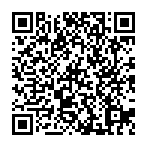 www.house-info.tw房屋網-安定電梯華廈-QRCode