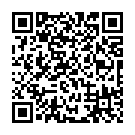 www.house-info.tw房屋網-安定預售屋-QRCode