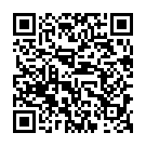 www.house-info.tw房屋網-安家帝景-QRCode
