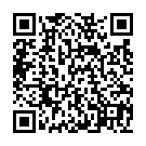 www.house-info.tw房屋網-安平住辦-QRCode