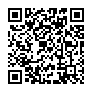 www.house-info.tw房屋網-安平區住辦-QRCode