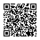 www.house-info.tw房屋網-安平區公寓-QRCode