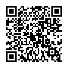 www.house-info.tw房屋網-安平區大廈-QRCode